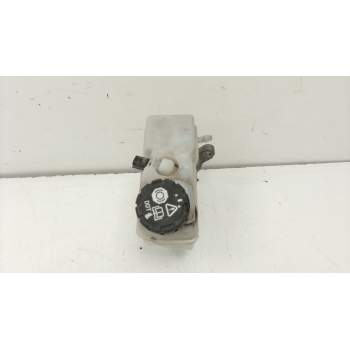 Recambio de bomba freno para dacia dokker monospace (ke_) 1.6 referencia OEM IAM 460915125R  