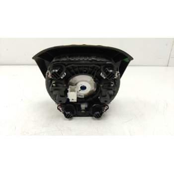 Recambio de airbag delantero izquierdo para dacia dokker monospace (ke_) 1.6 referencia OEM IAM 171938507397  