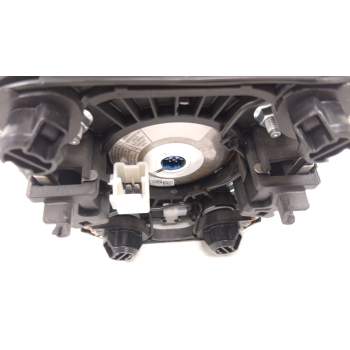 Recambio de airbag delantero izquierdo para dacia dokker monospace (ke_) 1.6 referencia OEM IAM 171938507397  