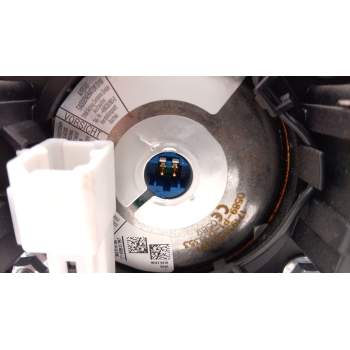 Recambio de airbag delantero izquierdo para dacia dokker monospace (ke_) 1.6 referencia OEM IAM 171938507397  