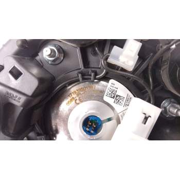 Recambio de airbag delantero izquierdo para dacia dokker monospace (ke_) 1.6 referencia OEM IAM 171938507397  