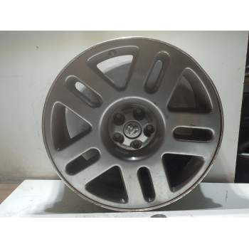 LLANTA ALUMINIO 4745 