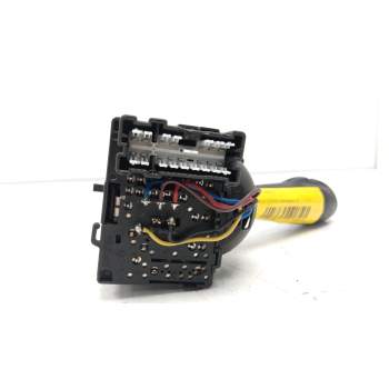 Recambio de mando luces para dacia dokker monospace (ke_) 1.6 referencia OEM IAM   