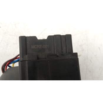 Recambio de mando luces para dacia dokker monospace (ke_) 1.6 referencia OEM IAM   