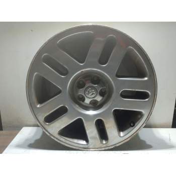 LLANTA ALUMINIO 4745 