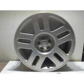 LLANTA ALUMINIO 4745 