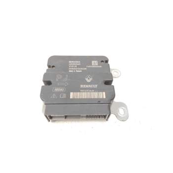 MODULO ELECTRONICO 985109354R 