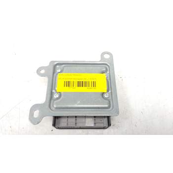 Recambio de modulo electronico para dacia dokker monospace (ke_) 1.6 referencia OEM IAM   