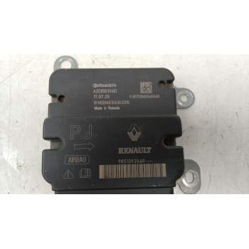 Recambio de modulo electronico para dacia dokker monospace (ke_) 1.6 referencia OEM IAM   