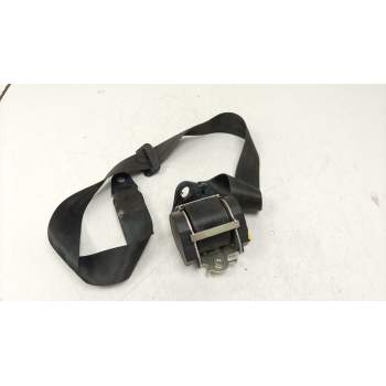 CINTURON SEGURIDAD DELANTERO DERECHO 868842775R 