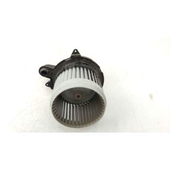 MOTOR CALEFACCION 5P3730100 