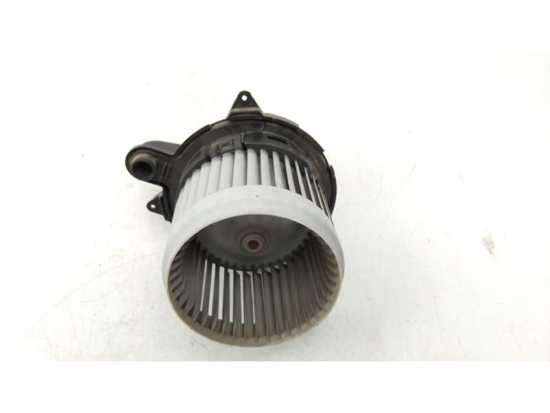 Recambio de motor calefaccion para dacia dokker monospace (ke_) 1.6 referencia OEM IAM 5P3730100  