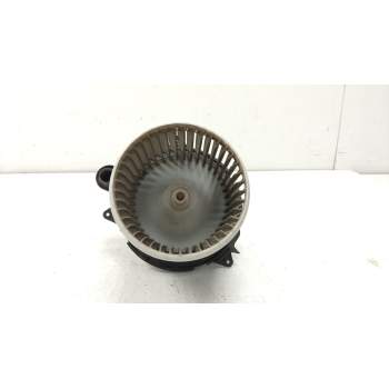 Recambio de motor calefaccion para dacia dokker monospace (ke_) 1.6 referencia OEM IAM 5P3730100  