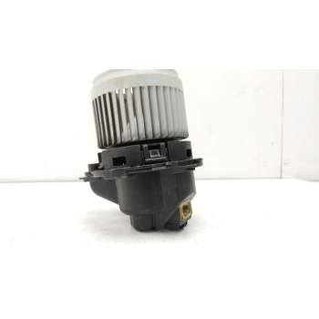 Recambio de motor calefaccion para dacia dokker monospace (ke_) 1.6 referencia OEM IAM 5P3730100  