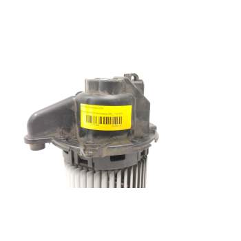 Recambio de motor calefaccion para dacia dokker monospace (ke_) 1.6 referencia OEM IAM 5P3730100  
