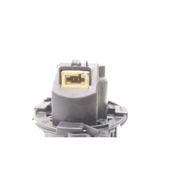 Recambio de motor calefaccion para dacia dokker monospace (ke_) 1.6 referencia OEM IAM 5P3730100  