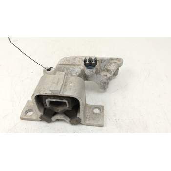 SOPORTE MOTOR 112842305R 
