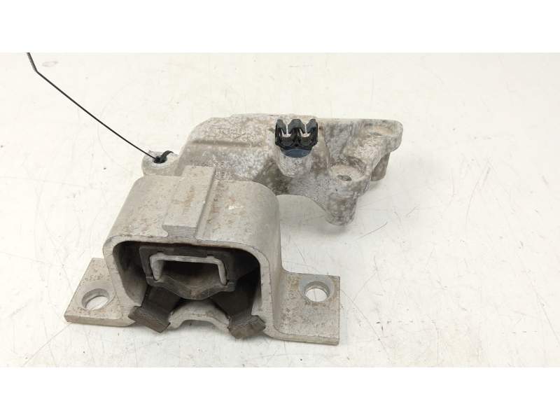 Recambio de soporte motor para dacia dokker monospace (ke_) 1.6 referencia OEM IAM 112842305R  