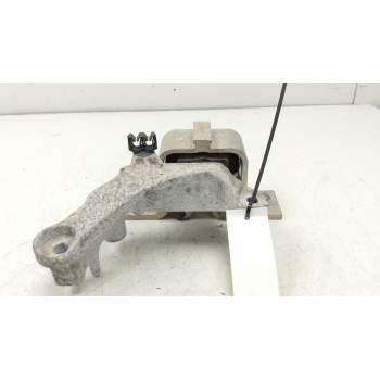 Recambio de soporte motor para dacia dokker monospace (ke_) 1.6 referencia OEM IAM 112842305R  