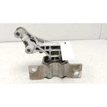 Recambio de soporte motor para dacia dokker monospace (ke_) 1.6 referencia OEM IAM 112842305R  