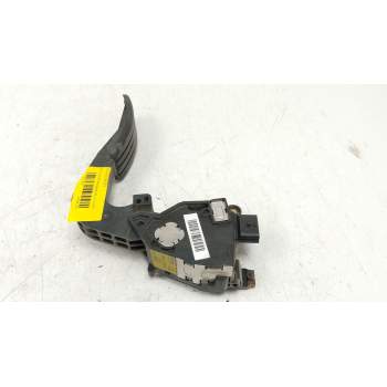 PEDAL ACELERADOR 180108712R 