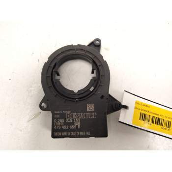 ANILLO AIRBAG 479452659R 