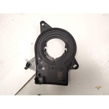 Recambio de anillo airbag para dacia dokker monospace (ke_) 1.6 referencia OEM IAM   