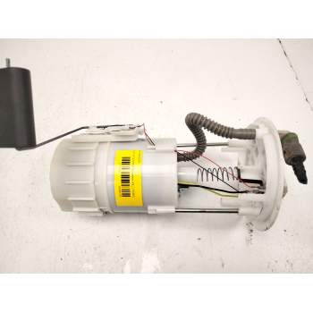 AFORADOR 172027123R 