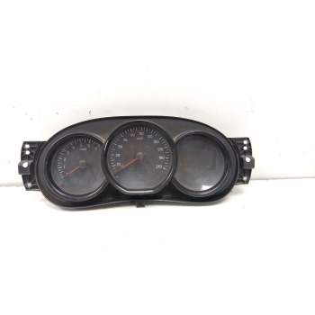 CUADRO INSTRUMENTOS 248101691R 