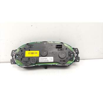 Recambio de cuadro instrumentos para dacia dokker monospace (ke_) 1.6 referencia OEM IAM 248101691R  