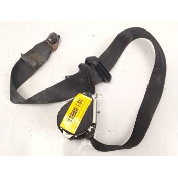CINTURON SEGURIDAD TRASERO IZQUIERDO 888413899R 