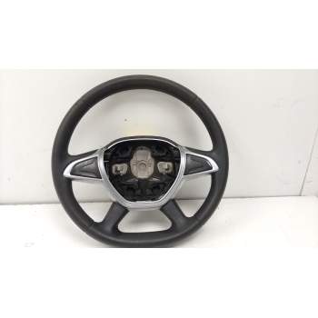 VOLANTE 484001085R 
