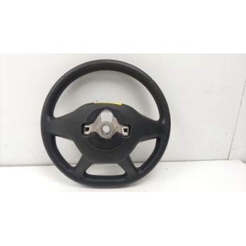 Recambio de volante para dacia dokker monospace (ke_) 1.6 referencia OEM IAM 484001085R  