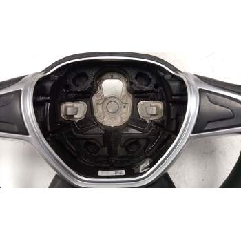 Recambio de volante para dacia dokker monospace (ke_) 1.6 referencia OEM IAM 484001085R  