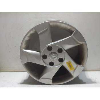LLANTA ALUMINIO 8200810243 