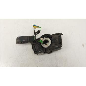 MODULO ELECTRONICO 255522448R 
