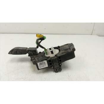 Recambio de modulo electronico para dacia dokker monospace (ke_) 1.6 referencia OEM IAM   
