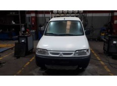 citroen berlingo del año 1998