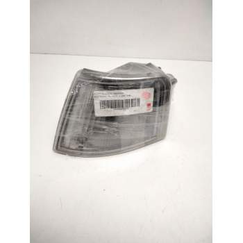 Recambio de piloto delantero izquierdo para seat toledo (1l) 1.9 tdi referencia OEM IAM 961501 A2810881 