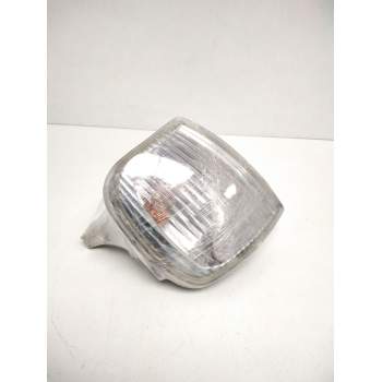 Recambio de piloto delantero derecho para seat arosa (6h1) star referencia OEM IAM 6H0953042D  