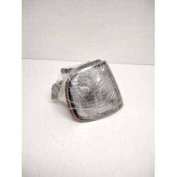 Recambio de piloto delantero derecho para seat ibiza (6k) collage referencia OEM IAM 6R015057  