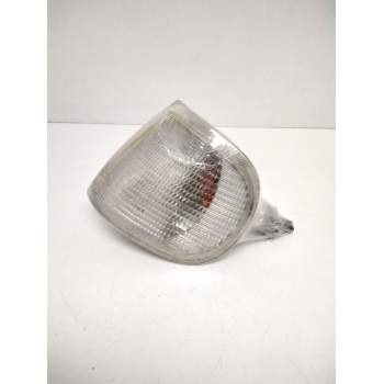 Recambio de piloto delantero izquierdo para skoda felicia berlina ( 791) glx referencia OEM IAM 6U0953041A 24615300 