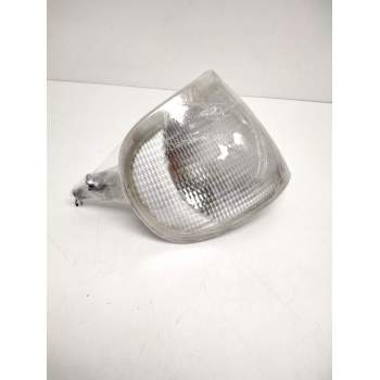 Recambio de piloto delantero derecho para skoda felicia berlina ( 791) glx referencia OEM IAM 6U0953042A 086651501R 