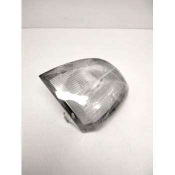 Recambio de piloto delantero derecho para suzuki alto sh 410 (ef) 1.0 basis referencia OEM IAM 3610170F0  