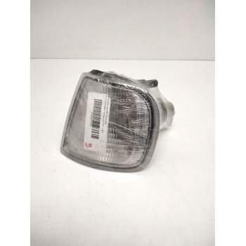 Recambio de piloto delantero izquierdo para seat inca (6k9) 1.9 sdi cl kombi referencia OEM IAM 6R015057  