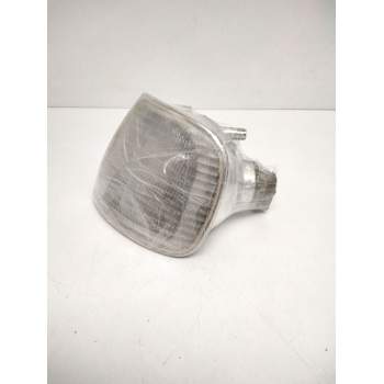 Recambio de piloto delantero izquierdo para seat ibiza (6k) sxe referencia OEM IAM 0158492  