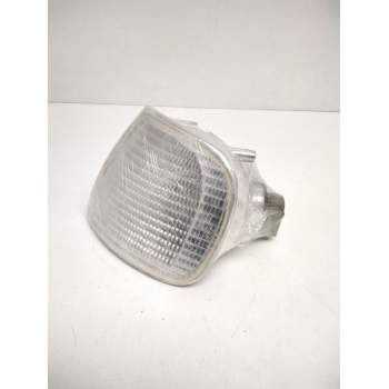 Recambio de piloto delantero izquierdo para seat ibiza (6k) gt (1998) referencia OEM IAM 0158492  