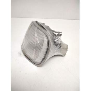Recambio de piloto delantero izquierdo para seat inca (6k9) 1.9 d van referencia OEM IAM 6K5953049A  