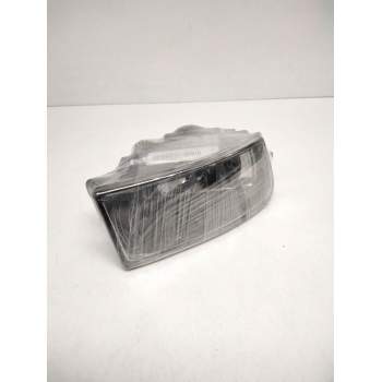 Recambio de faro antiniebla derecho para seat ibiza (6k1) signo referencia OEM IAM 6K0941704  