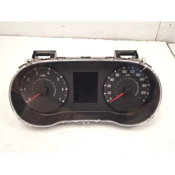 CUADRO INSTRUMENTOS 248099370R 